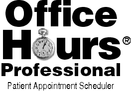 Medisoft Office Hours