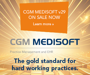 medisoft practice management software